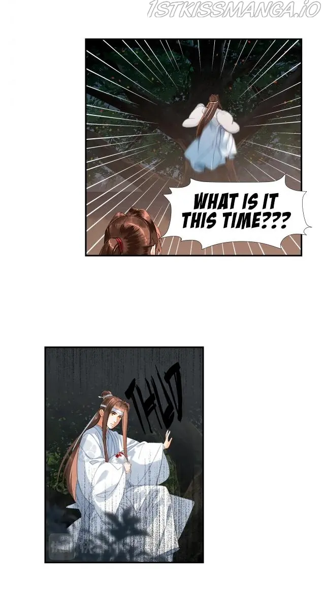 Mo Dao Zu Shi Chapter 229 image 12_optimized